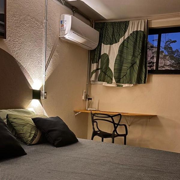 Guest house II - Casa24 - Cumbuco - Foto 2