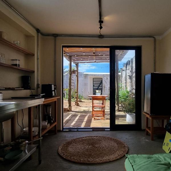 Guest house II - Casa24 - Cumbuco - Foto 4