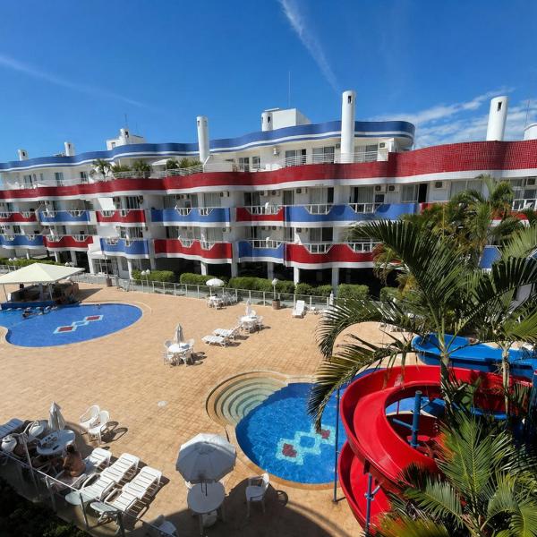 Ingleses Holiday Studios - Foto 4