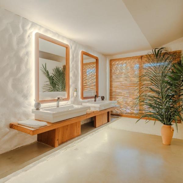 Reserva Jacumã Boutique Hotel - Foto 3