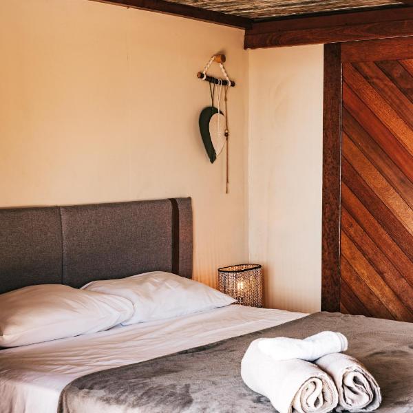 Casa Cozzumel Vista Mar por vidaboabuzios - Foto 4