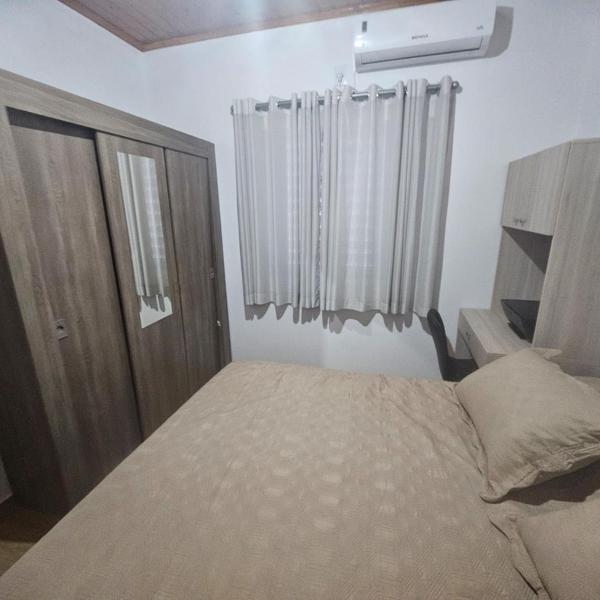 Casa de Villa em São Miguel das Missões - Foto 5