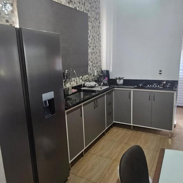 Casa de Villa em São Miguel das Missões - Foto 3