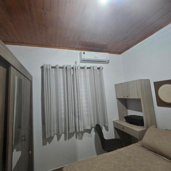 Casa de Villa em São Miguel das Missões - Foto 2