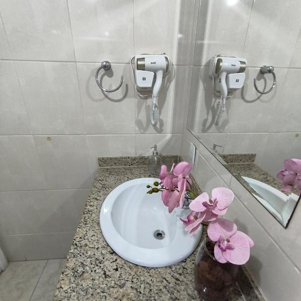 Cobertura com área gourmet privada próximo da praia do Forte - Foto 3
