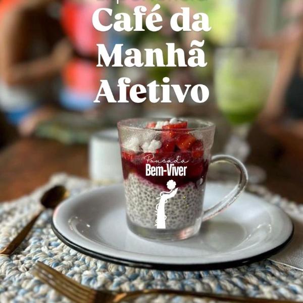 Pousada Bem-Viver na Vila de Itaúnas - Foto 5