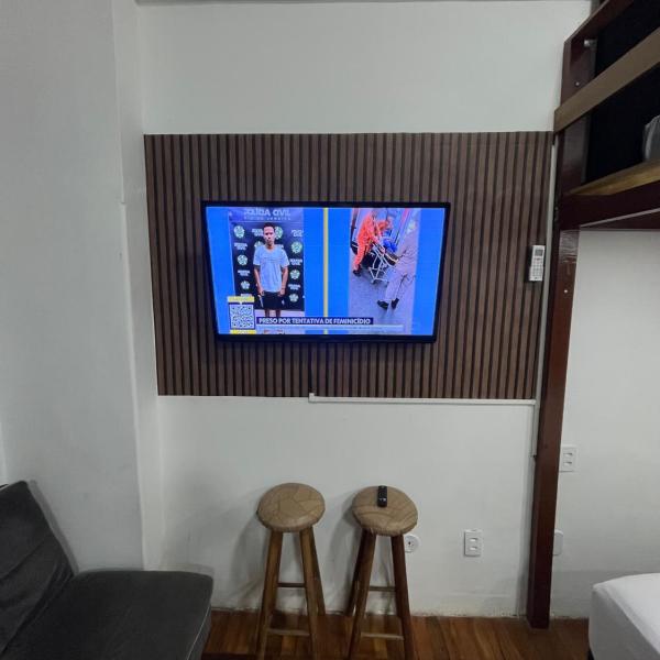 Super Comfort Apartment - Foto 5