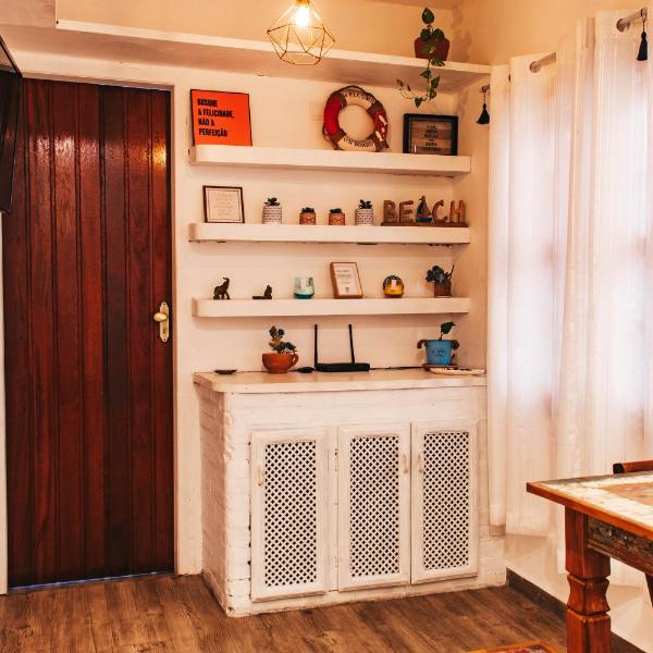 Linda casa no centro de Buzios 4 - Foto 4