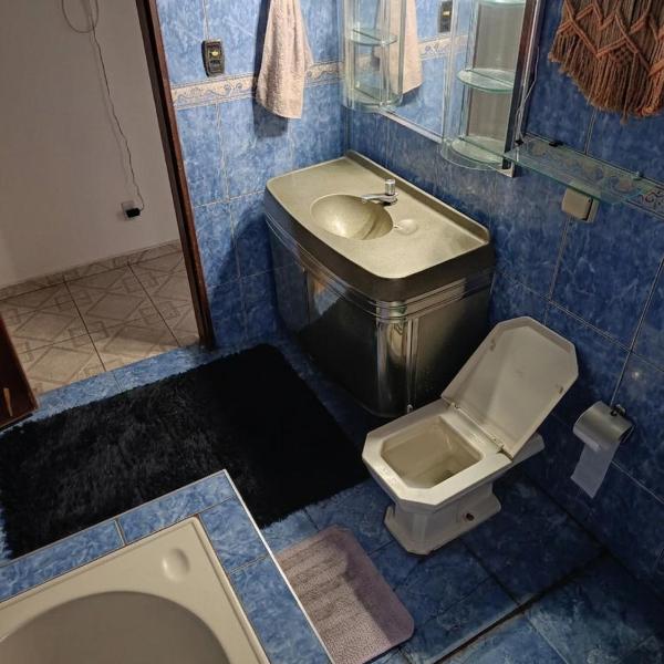 Quartos para Homens - Aeroporto GRU I - Foto 2