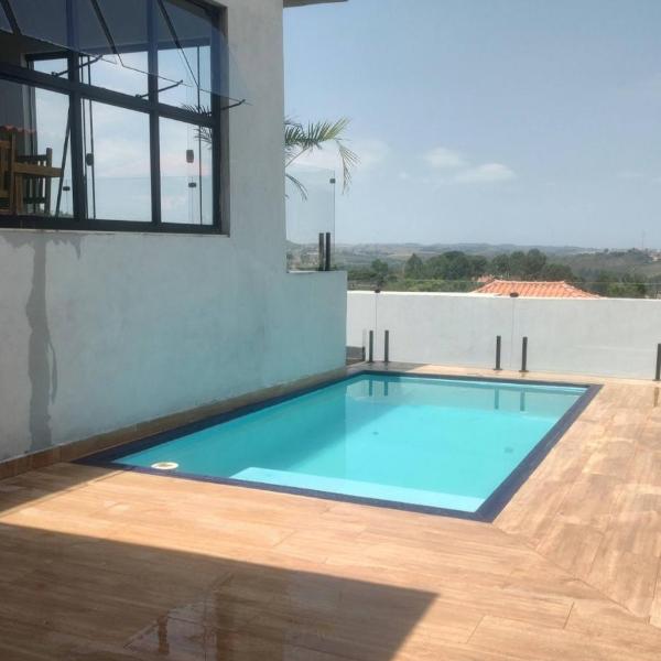 Casa De Valentina - Foto 4