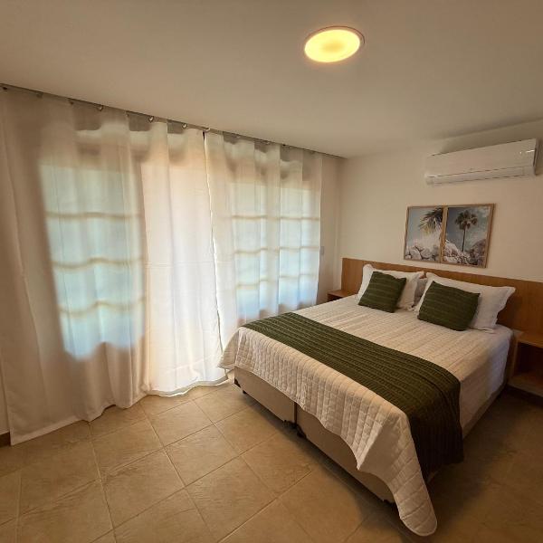 Casa da Dinda 201 - Foto 2