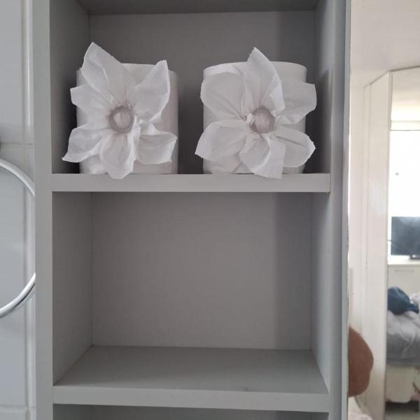 Duplex Beira-Mar - Foto 5