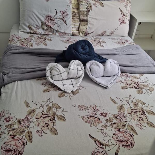 Duplex Beira-Mar - Foto 4