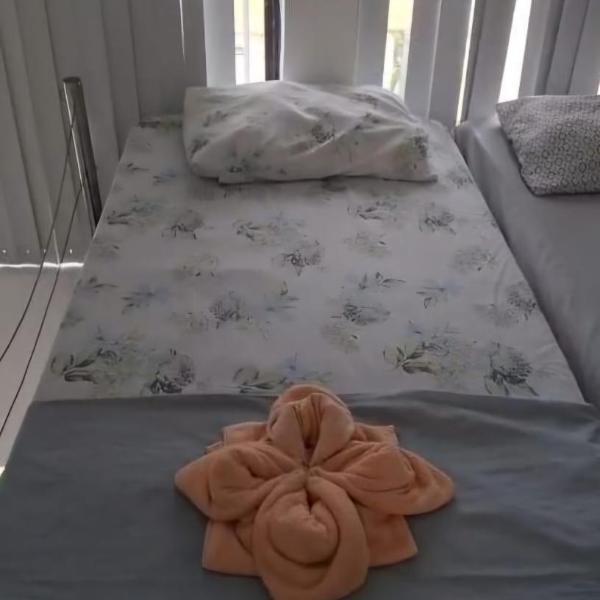 Duplex Beira-Mar - Foto 2