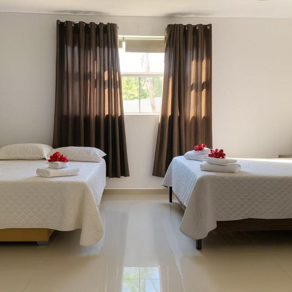 Comfort and Leisure in Cabo Frio, Private Pool - Foto 2
