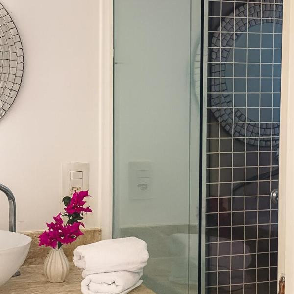 Comfort and Leisure in Cabo Frio, Private Pool - Foto 3