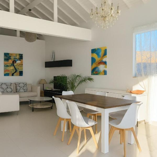 Comfort and Leisure in Cabo Frio, Private Pool - Foto 5