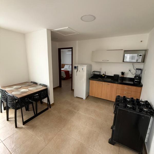 Casa da Dinda 202 - Foto 4