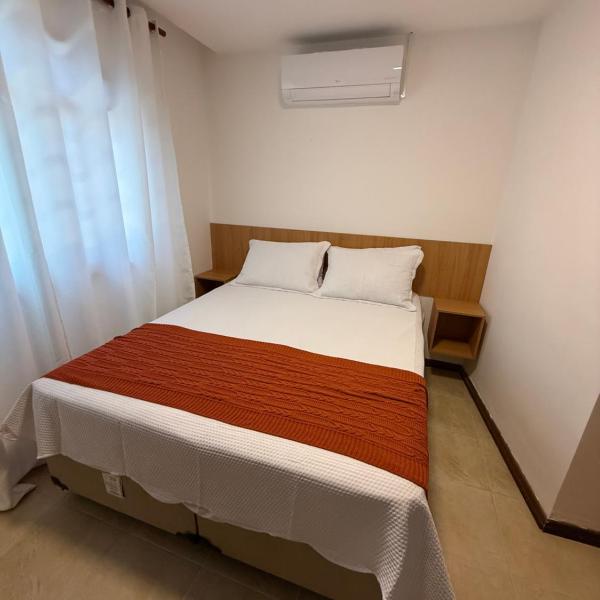 Casa da Dinda 202 - Foto 2