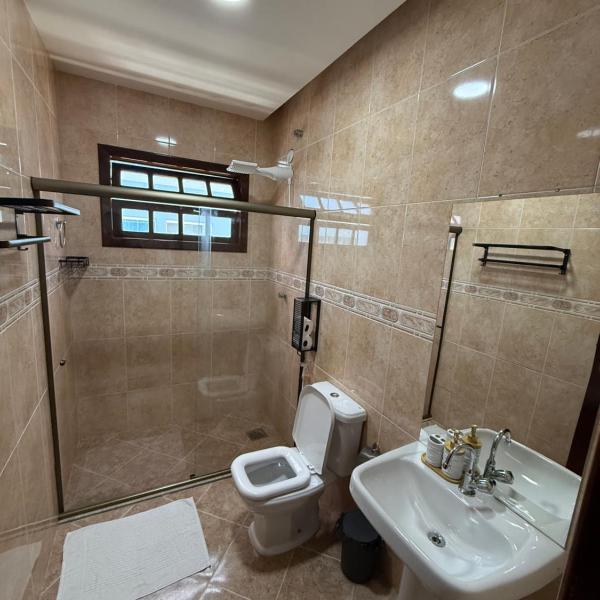 Casa da Dinda 202 - Foto 3