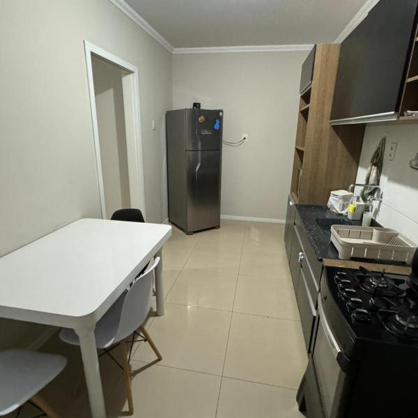 Aparth ijui hotel - Foto 2