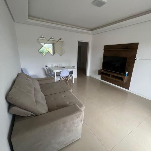 Aparth ijui hotel - Foto 4