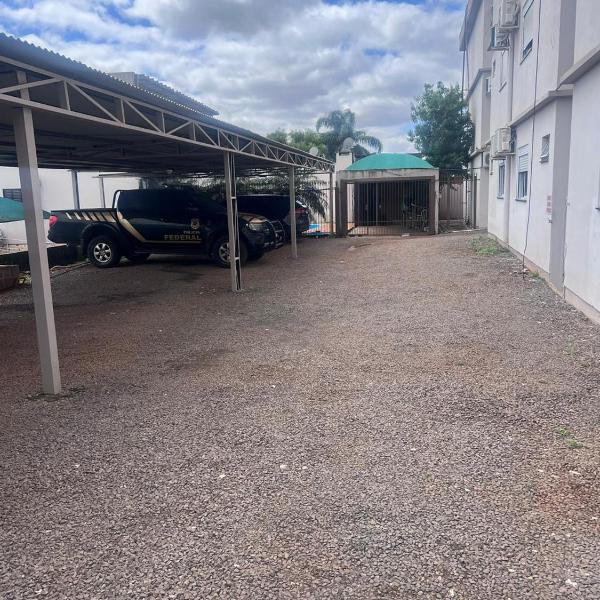 Aparth ijui hotel - Foto 5