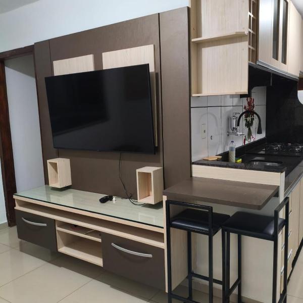 Casa com vista privilegiada - Foto 4