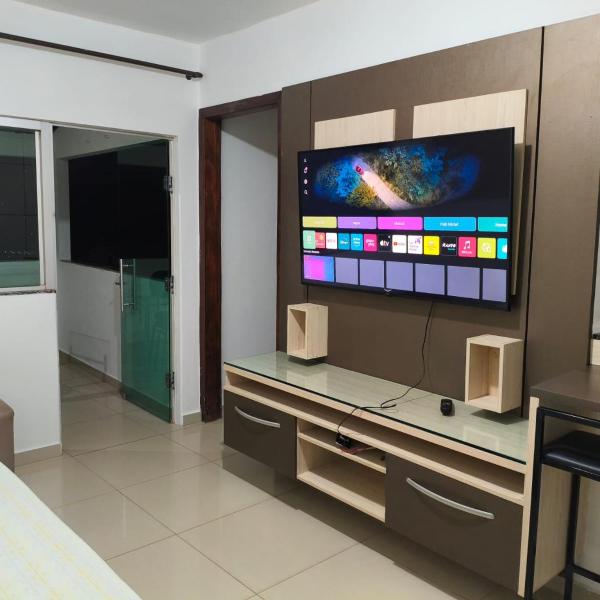 Casa com vista privilegiada - Foto 5