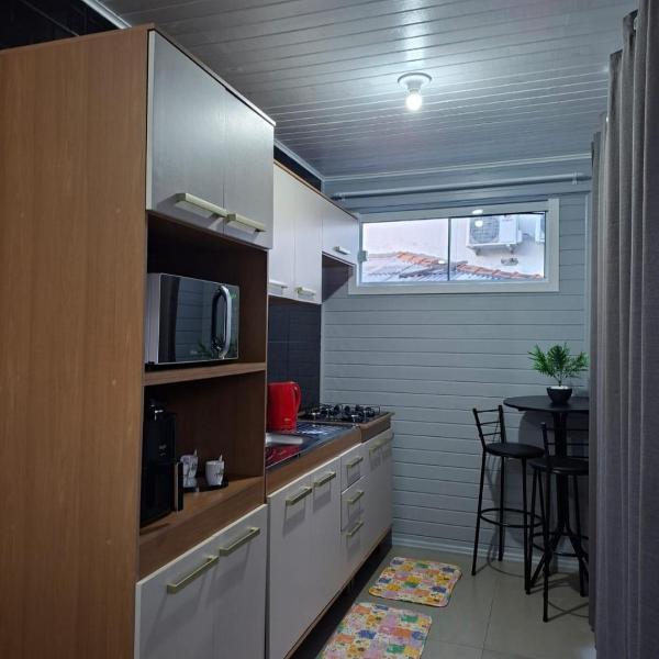 Casa praia - Foto 4
