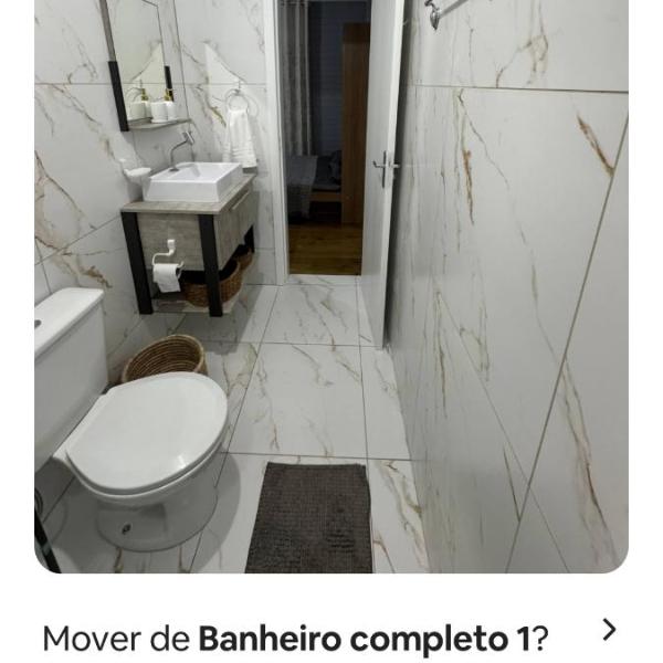 Casa praia - Foto 3