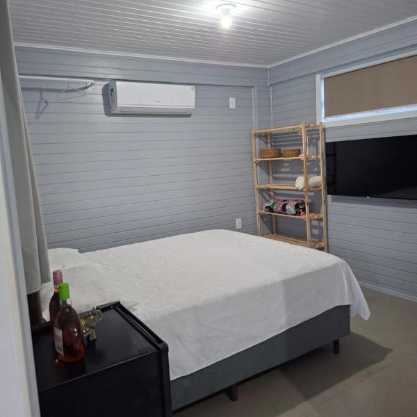 Casa praia - Foto 2
