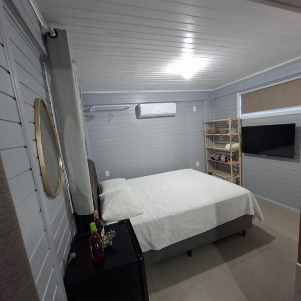 Casa praia - Foto 5