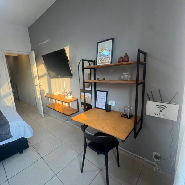 Home Rio III - Foto 5