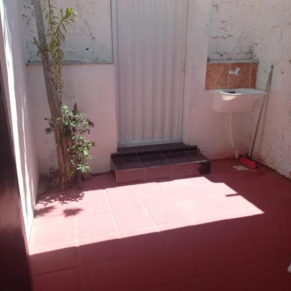 SUA CASA ECONÔMICA NO CENTRO de CABO FRIO