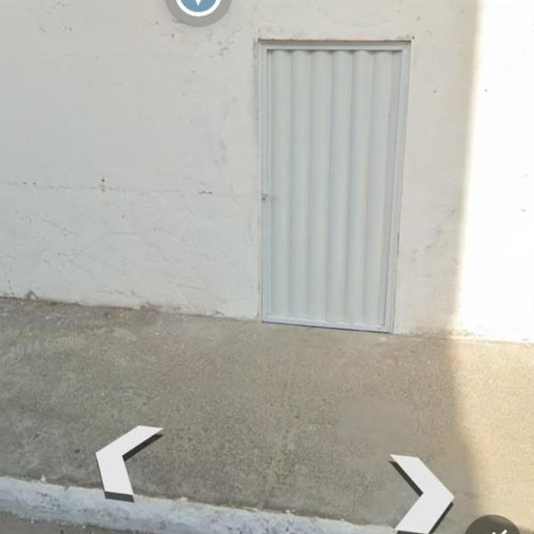 SUA CASA ECONÔMICA NO CENTRO de CABO FRIO - Foto 5
