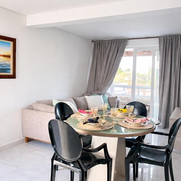 Makaíba Residence 304 - Foto 5
