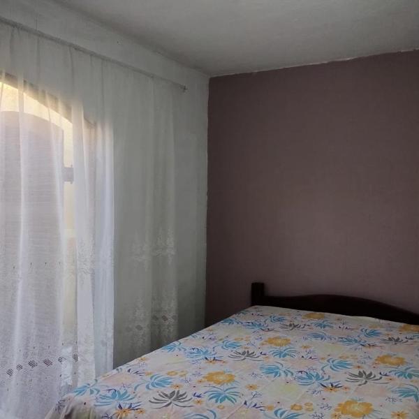 casa próximo praia de Itaóca - Foto 5