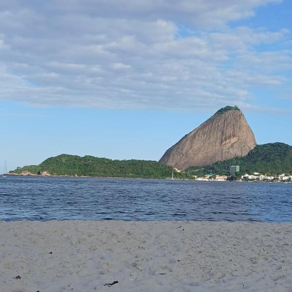 Coração do centro rio - Foto 5