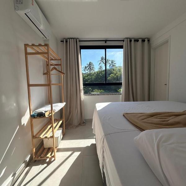 Apartamento Beira-mar orla sul - Foto 2