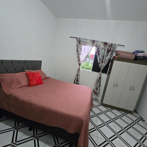 Casa São João Campina Grande - Foto 2