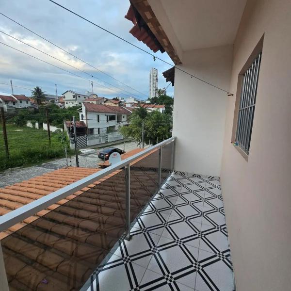 Casa São João Campina Grande - Foto 4
