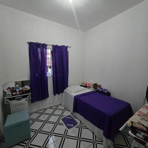Casa São João Campina Grande - Foto 5