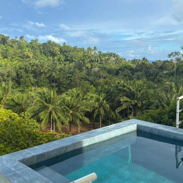 Casa Luar da Sereia - Itacaré - Foto 4