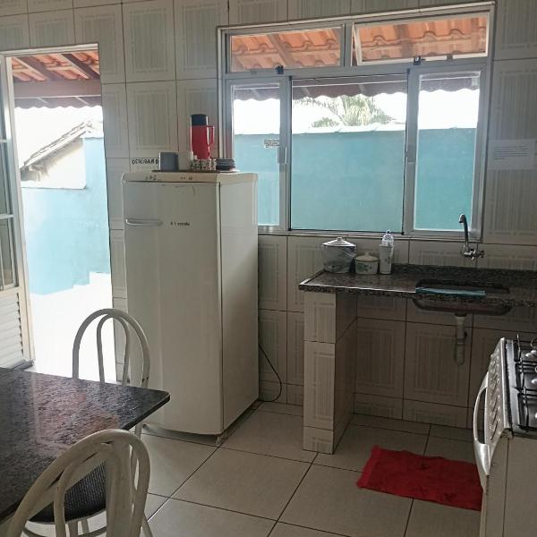 Alta Vista - Foto 4