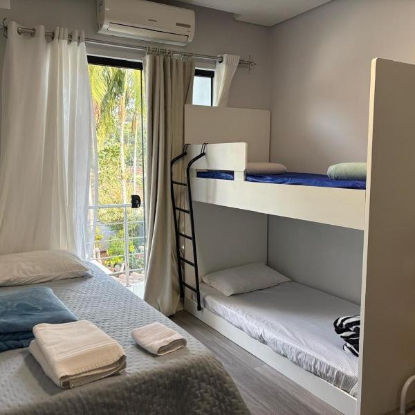 Casa Privativa Prox Expoville e Centro Com 2 Suítes - Foto 2