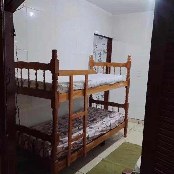 casa próximo praia de Itaóca - Foto 2