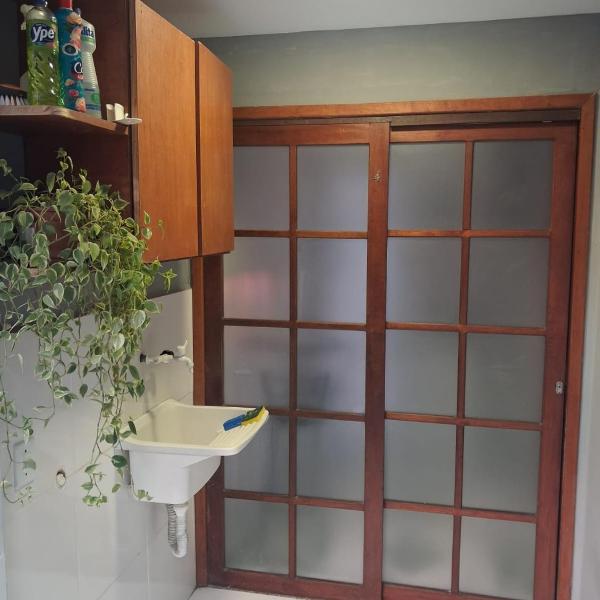 Loft Pereira II