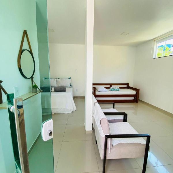 Arraial do Cabo Flat - Foto 3