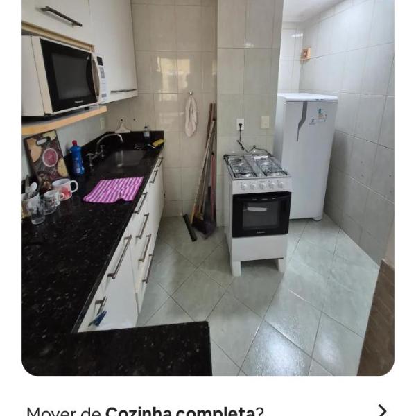 Edifício Irará